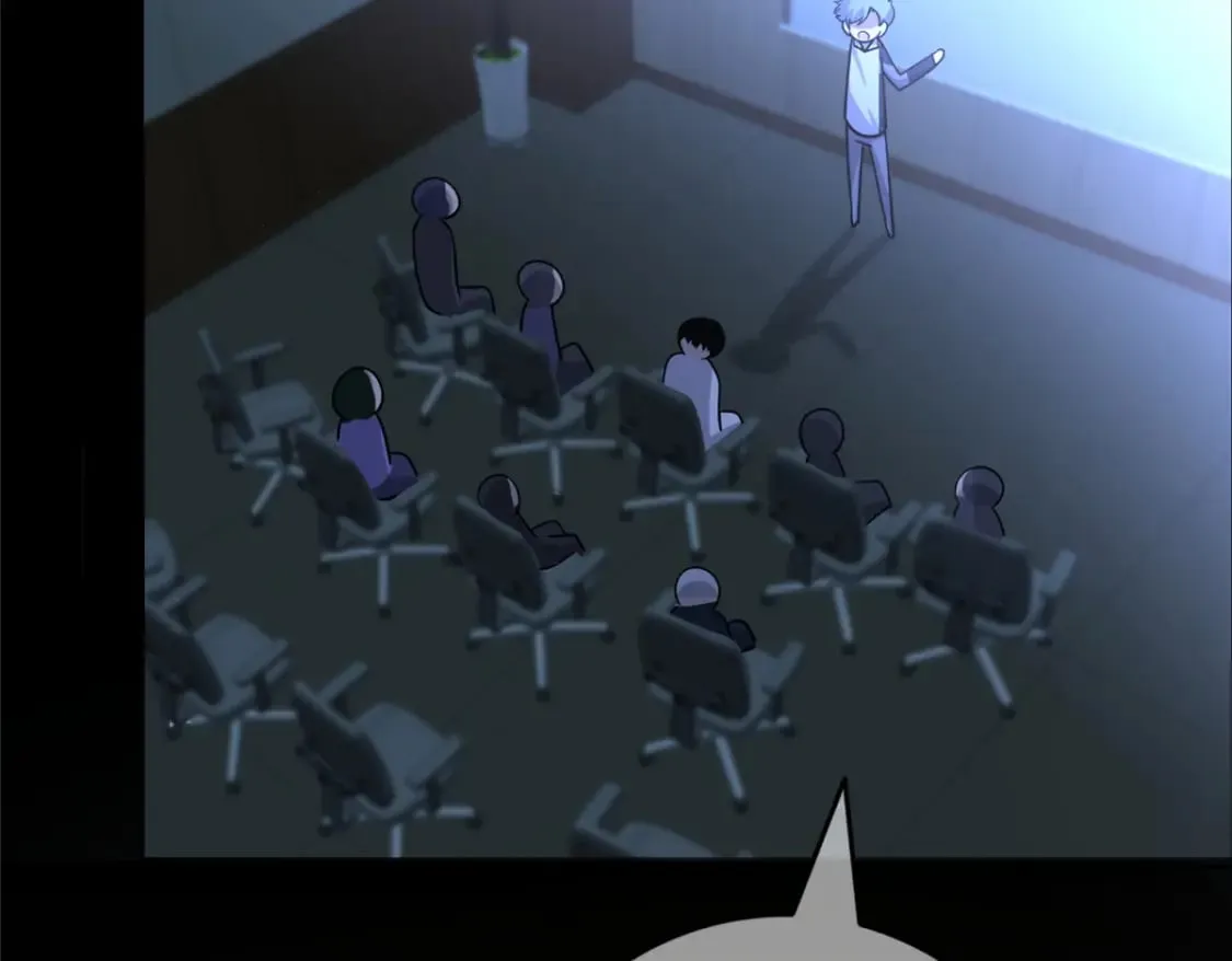 143 第47页