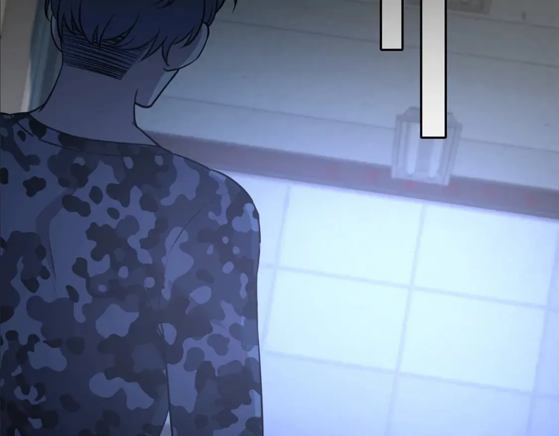 143 第73页