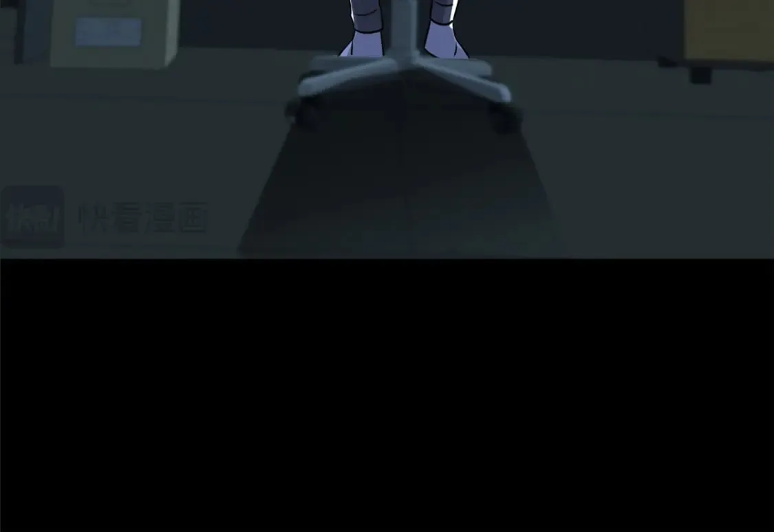 143 第94页