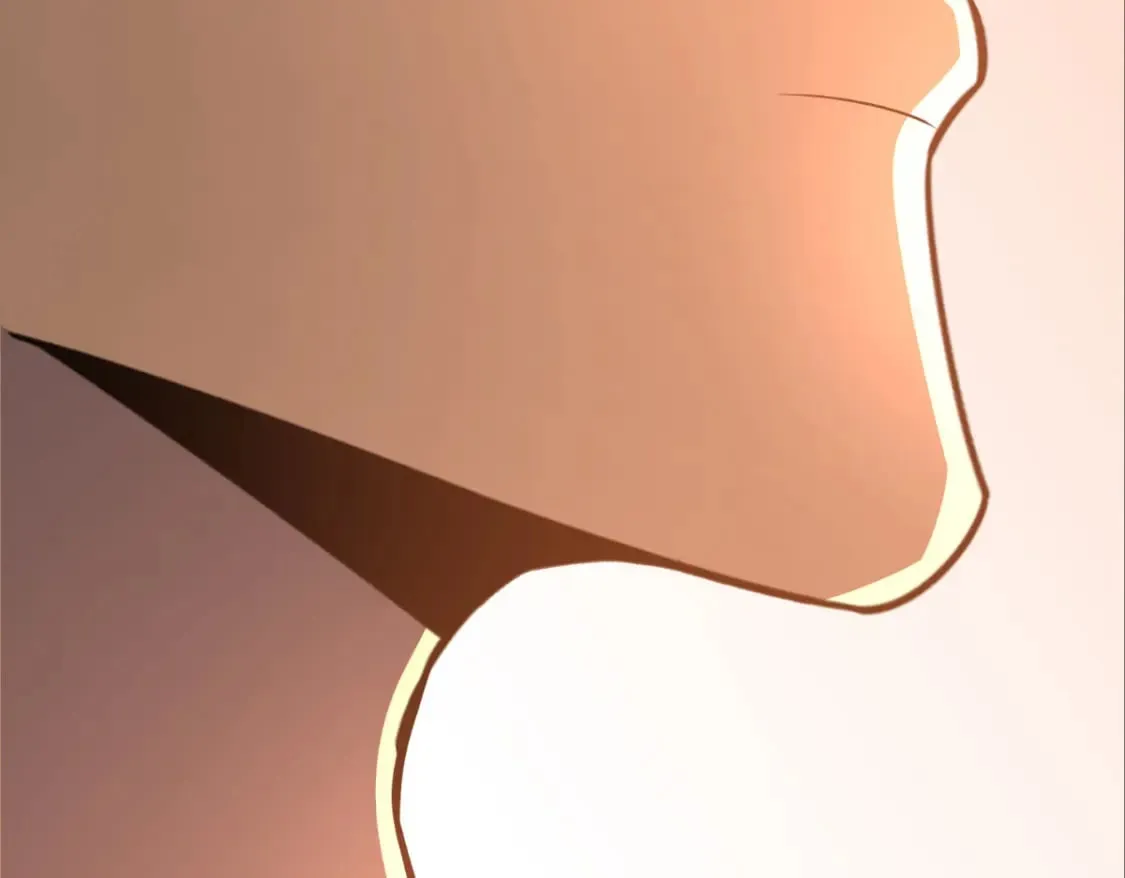 143 第117页