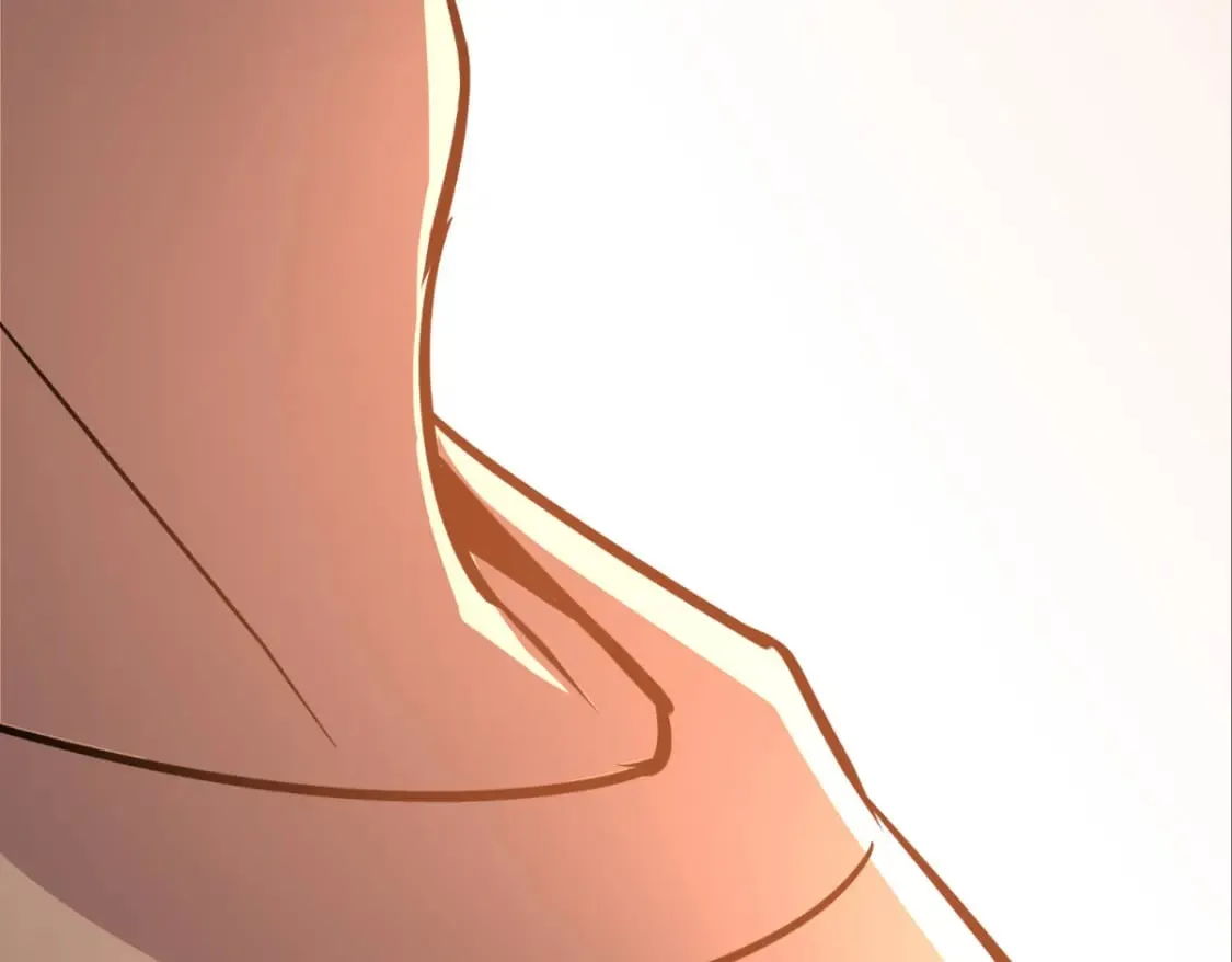 143 第118页