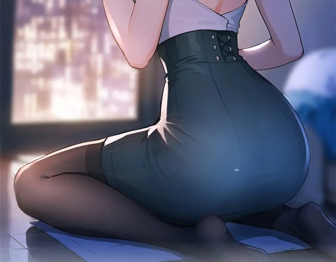 144 第2页