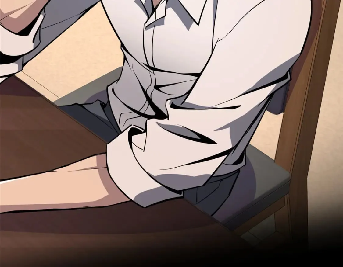 144 第26页