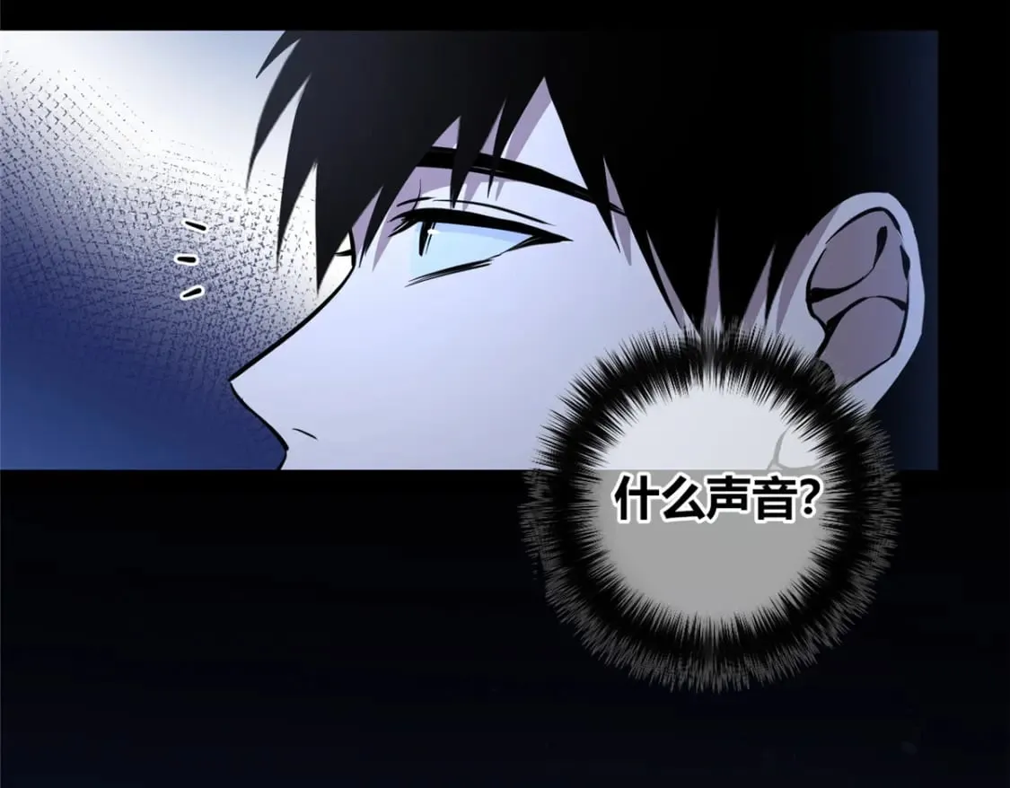 144 第34页