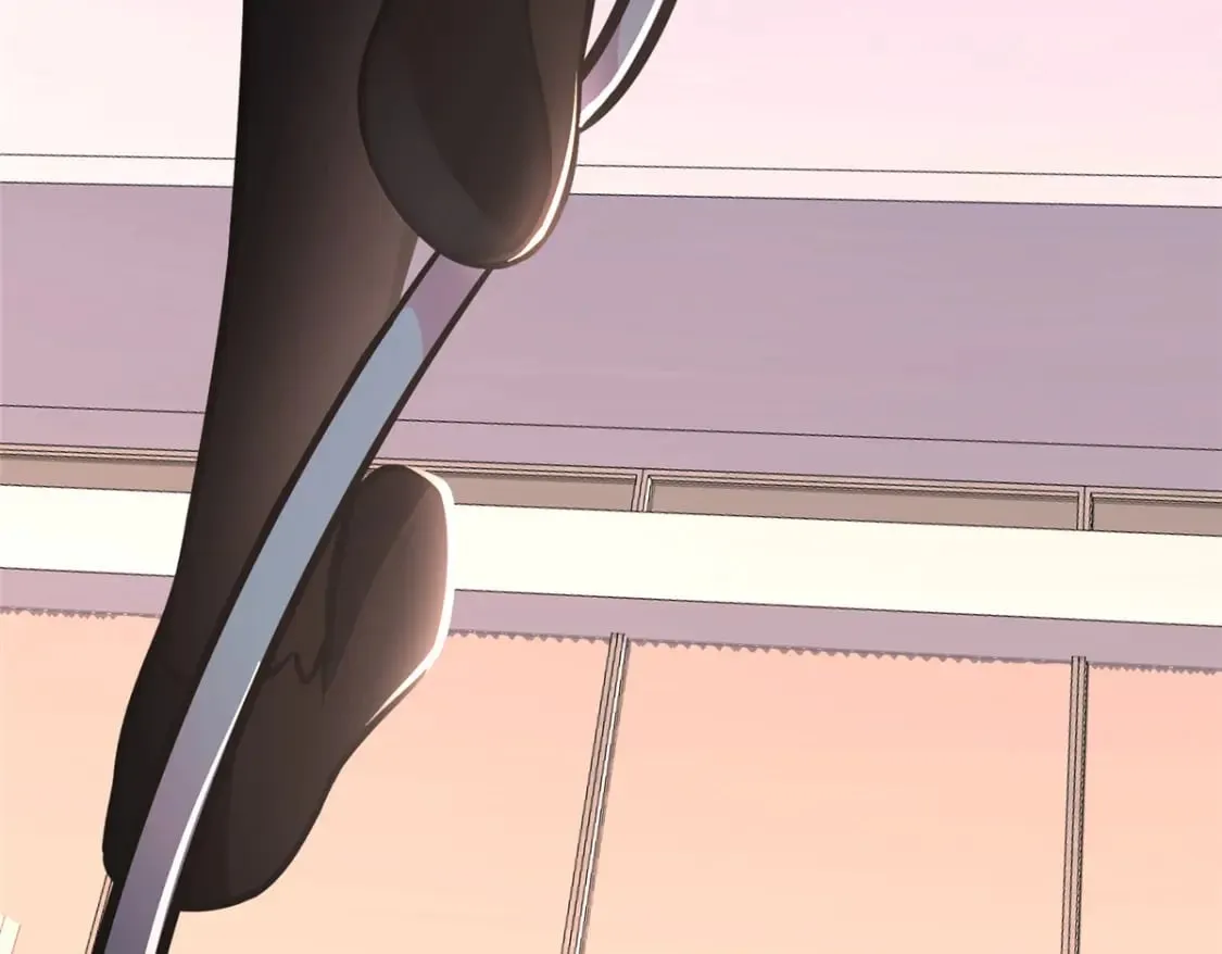 144 第42页