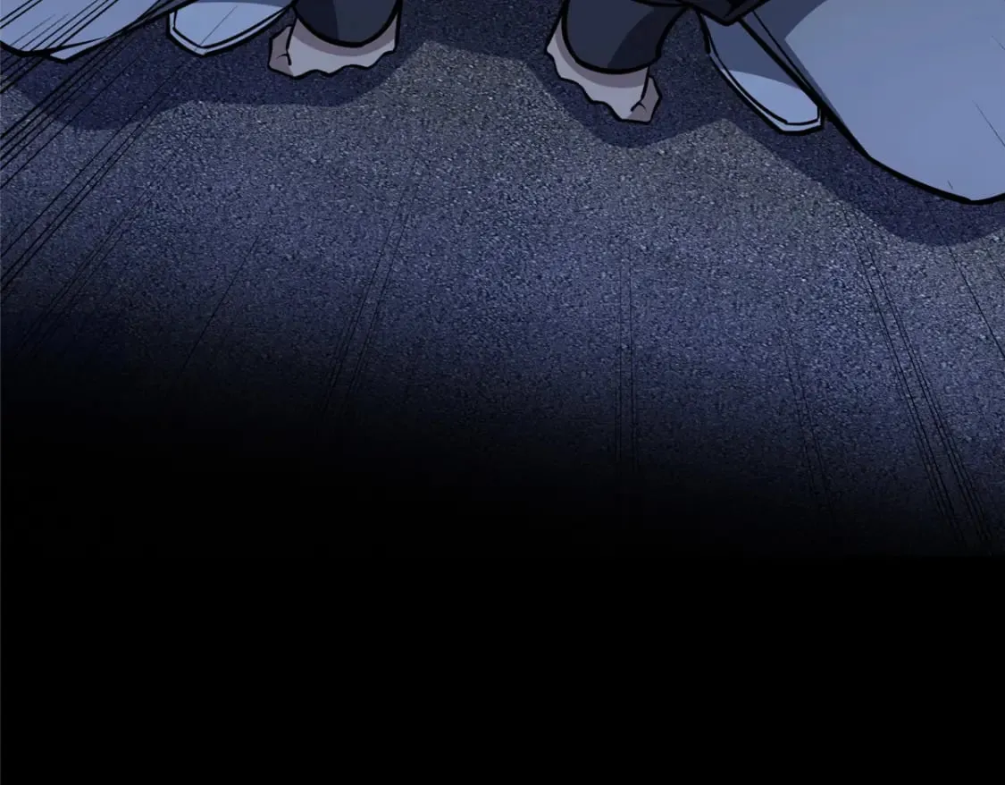 144 第46页