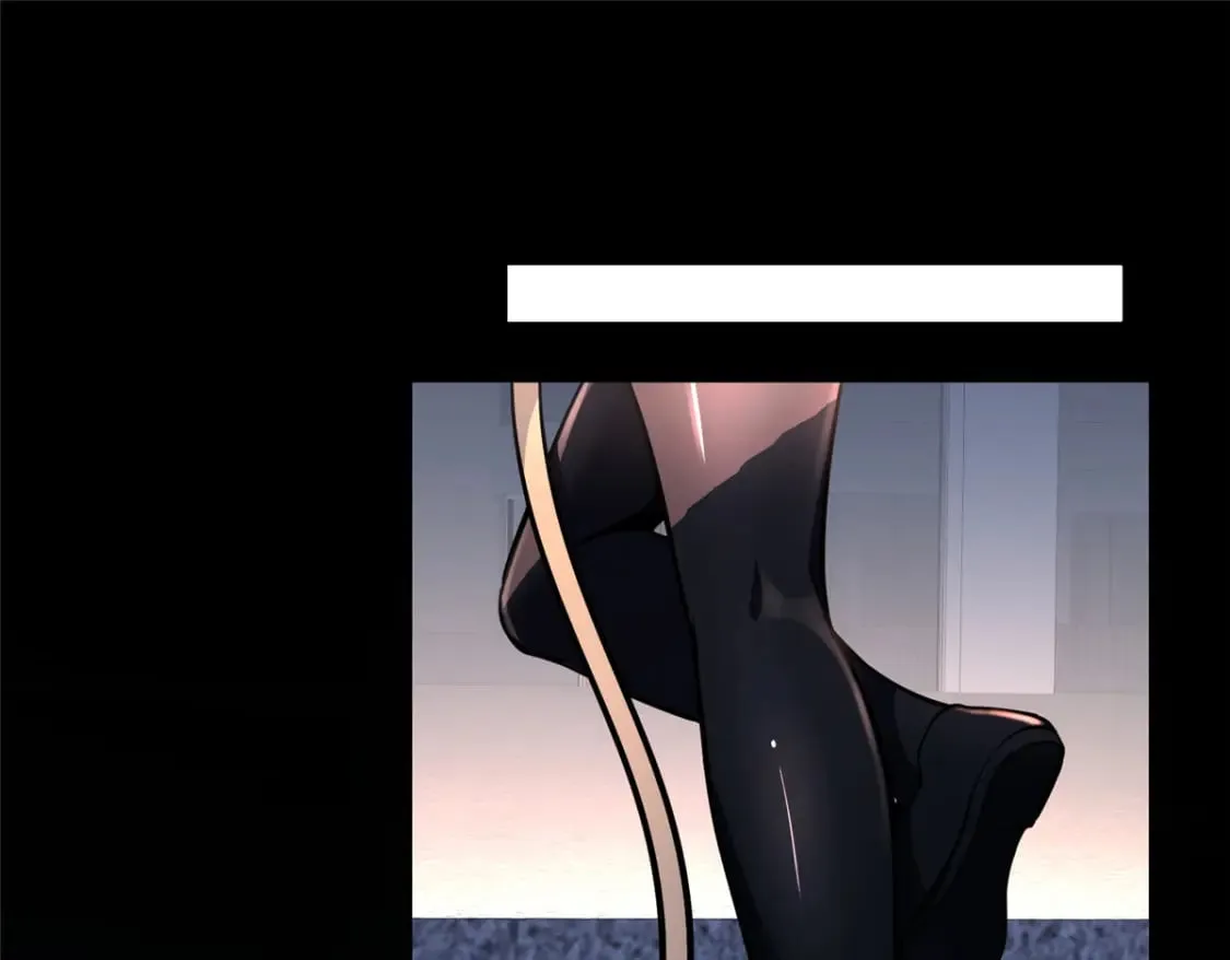 144 第48页