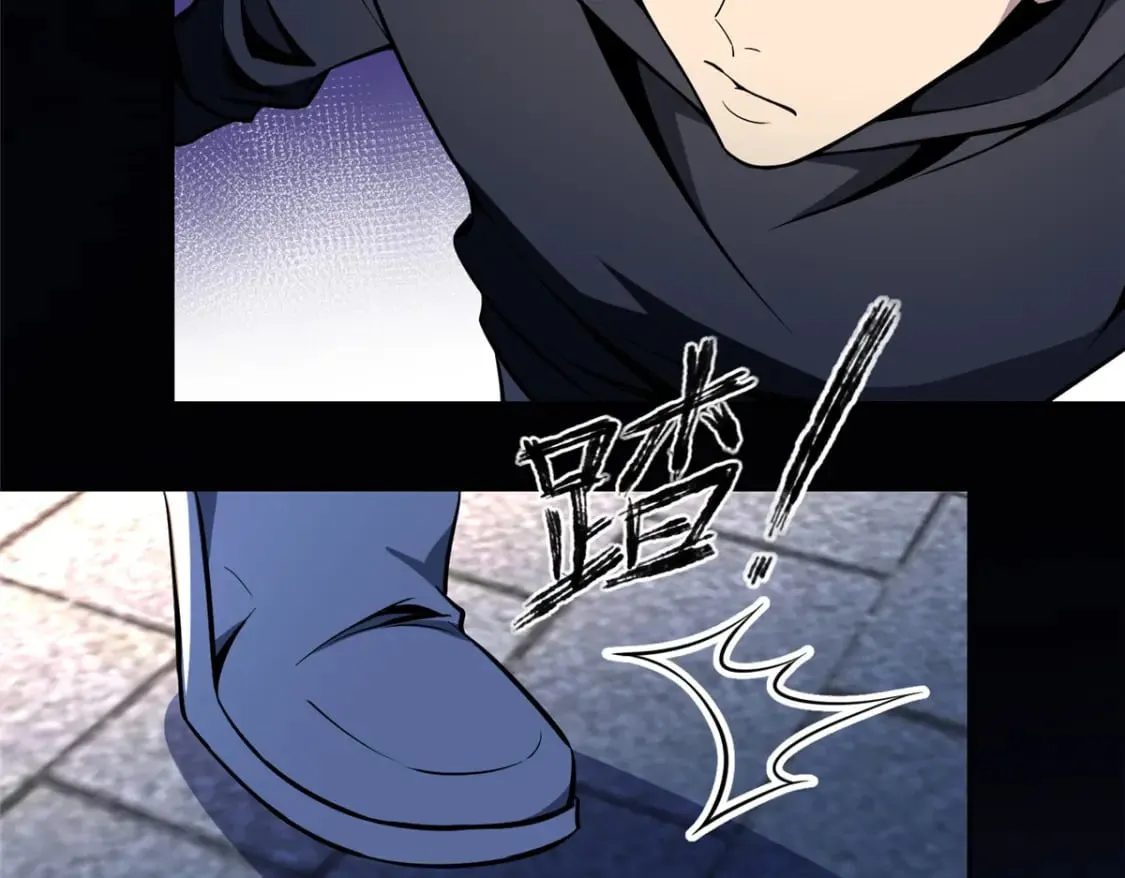 144 第72页