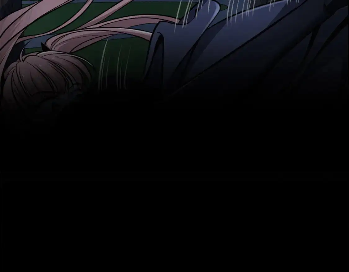 145 第7页