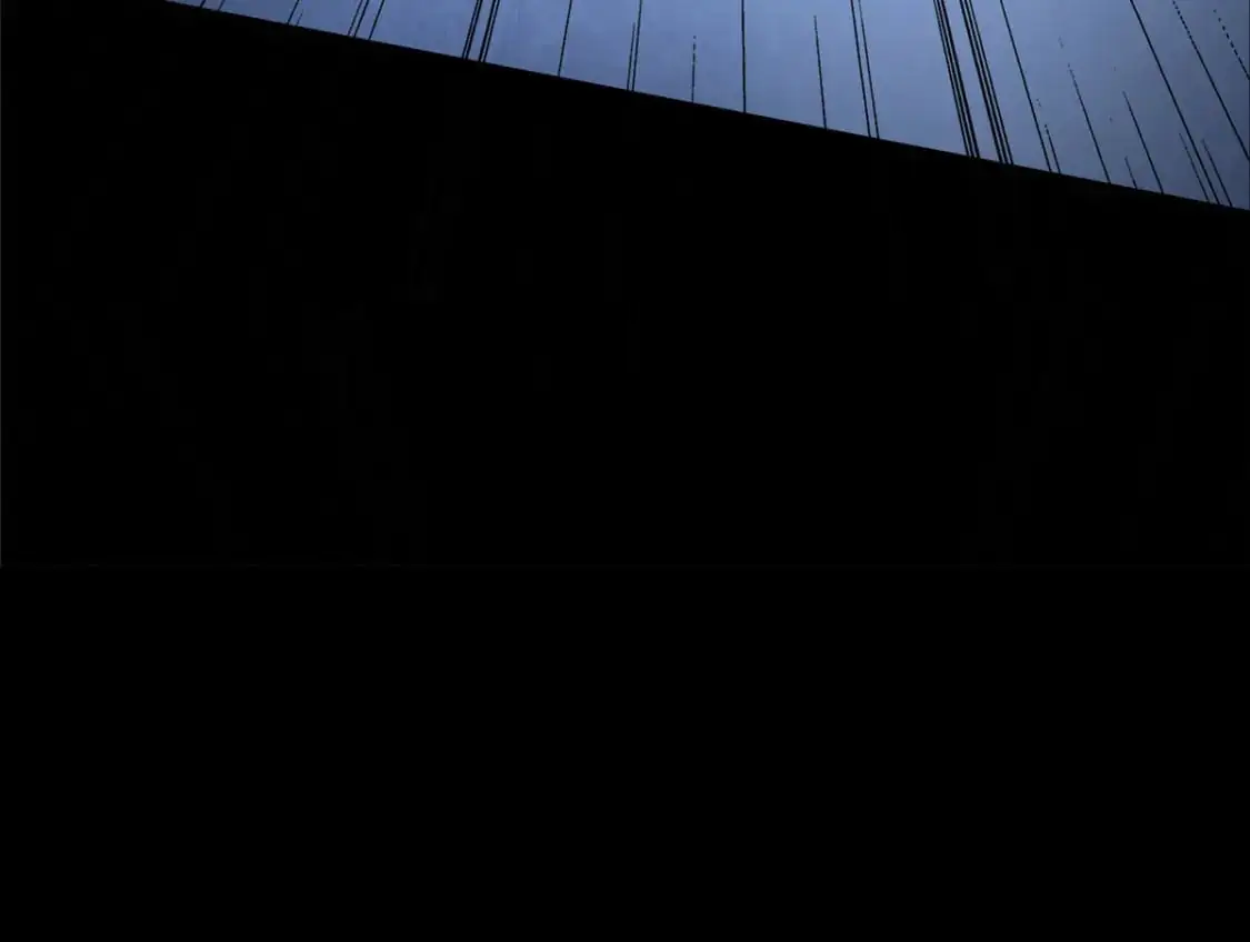 145 第24页