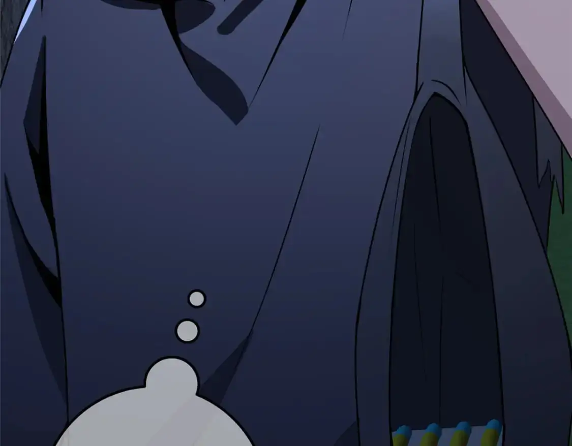 145 第27页