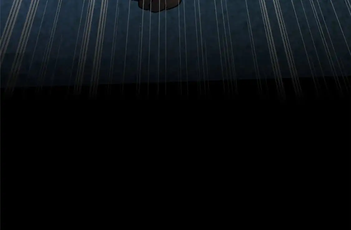 145 第47页
