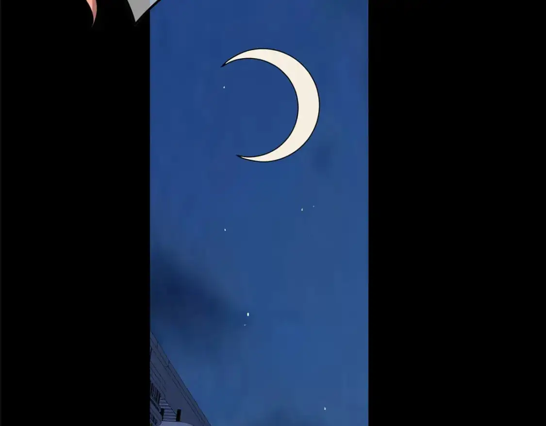 145 第60页