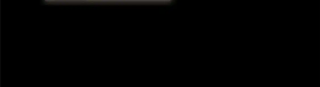 145 第70页