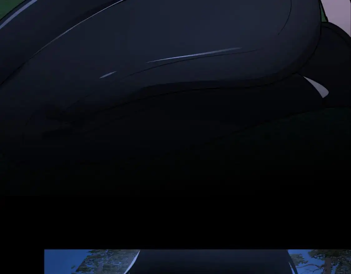 146 第9页