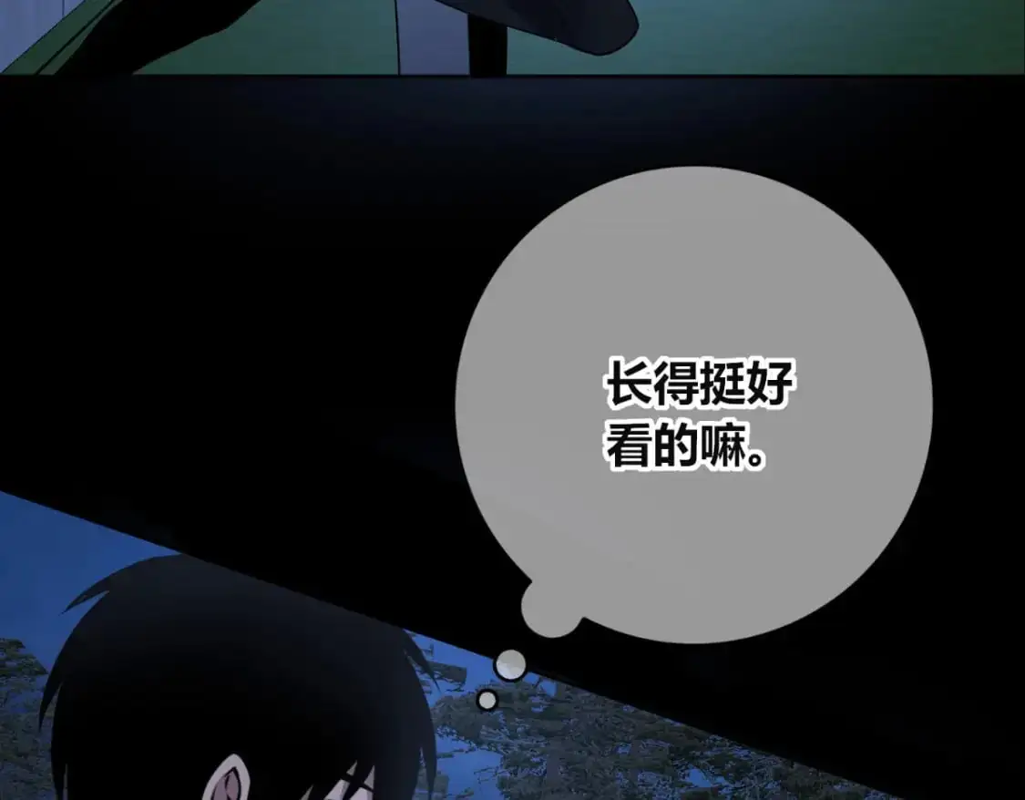 146 第12页