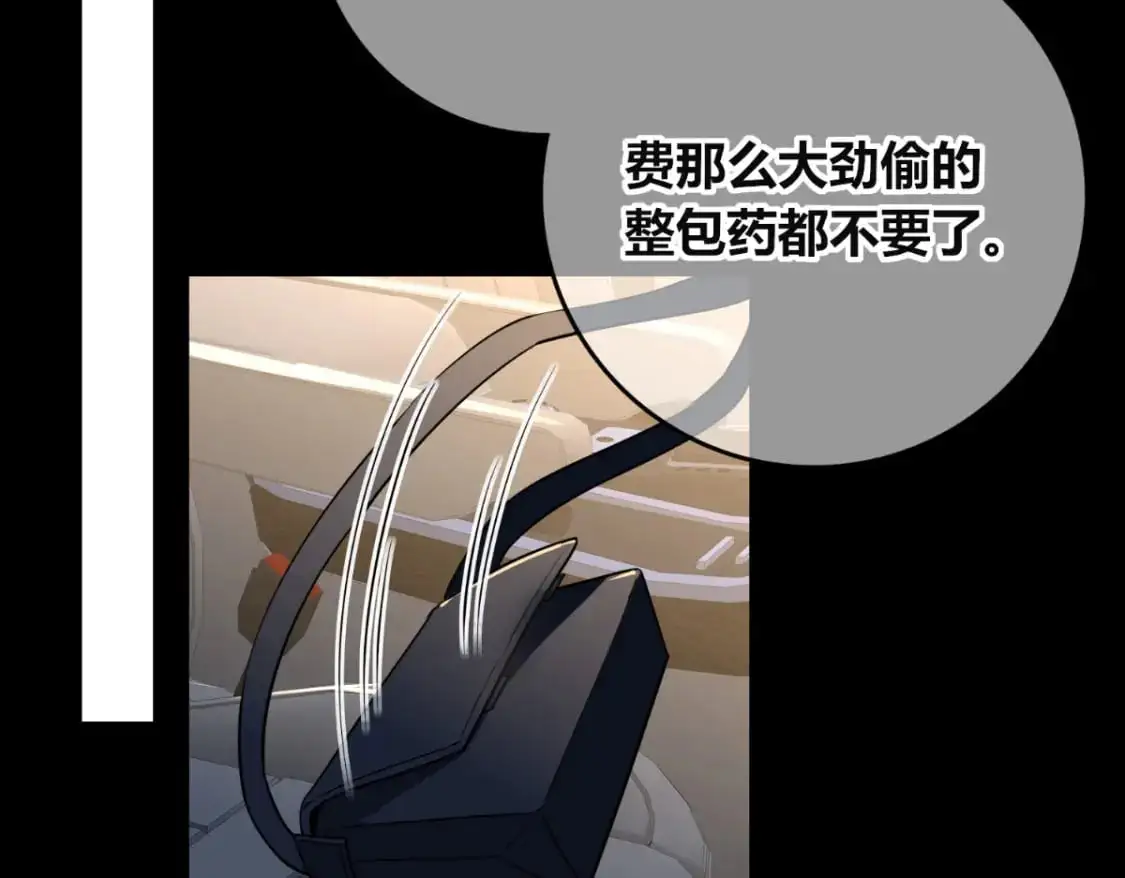 146 第15页