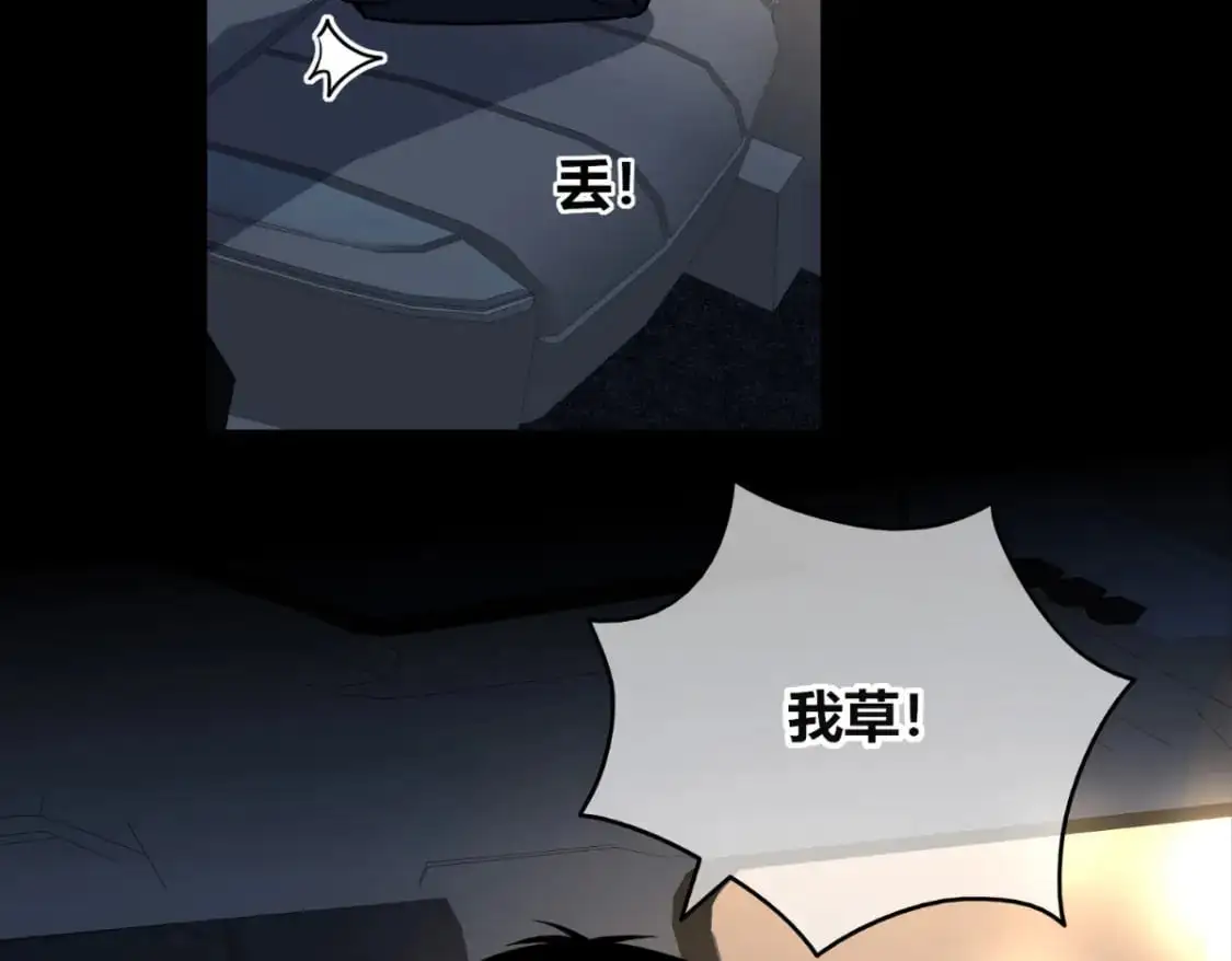 146 第16页