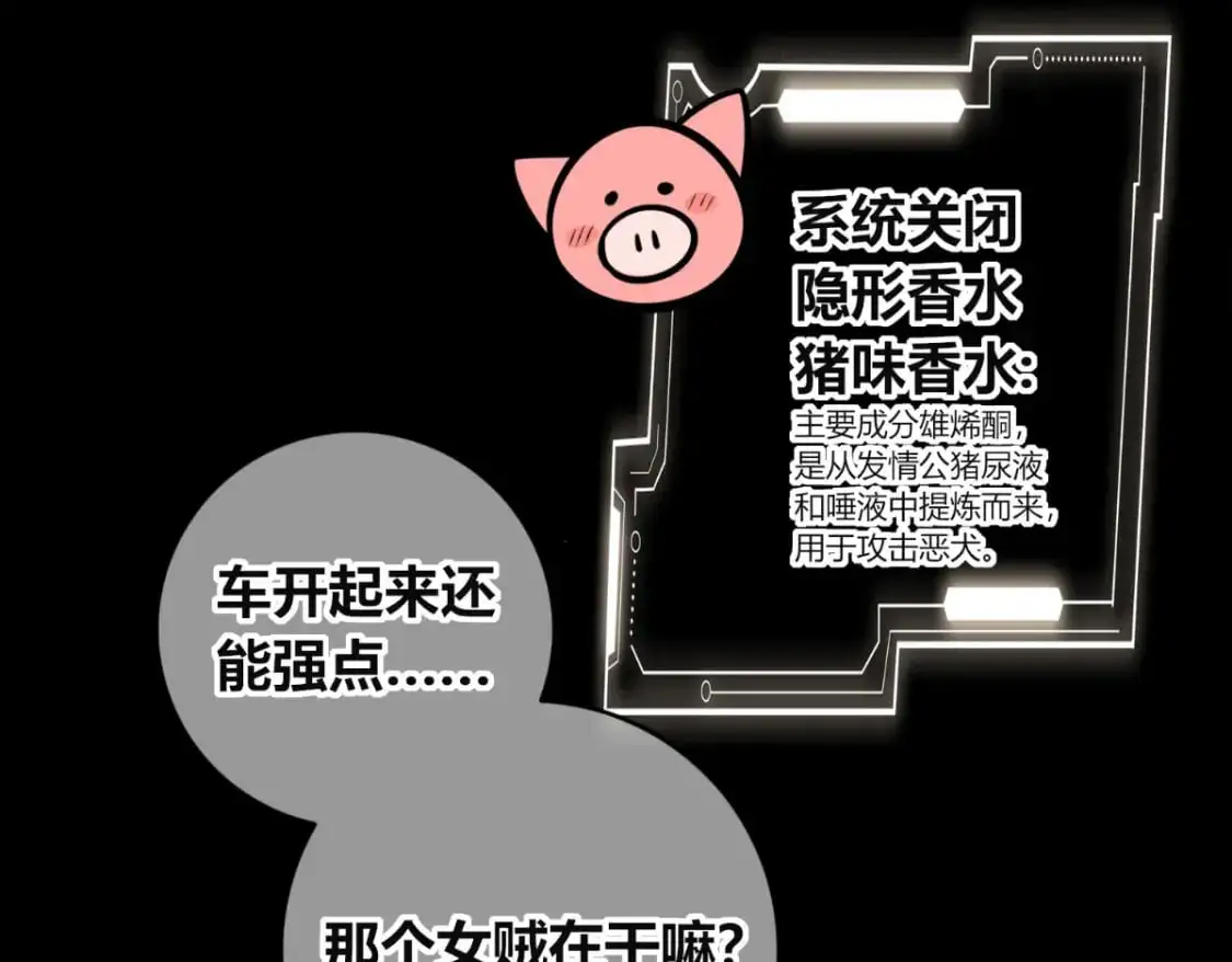 146 第19页