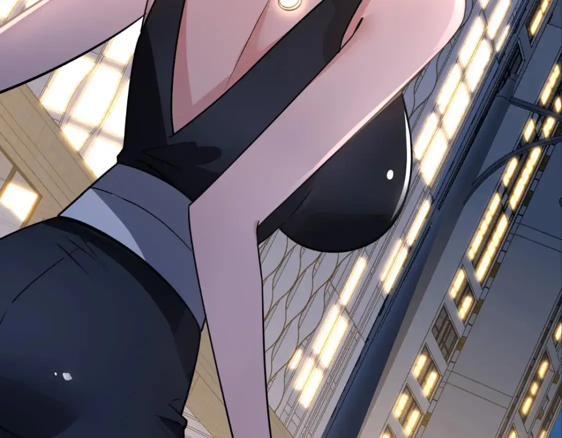 146 第24页