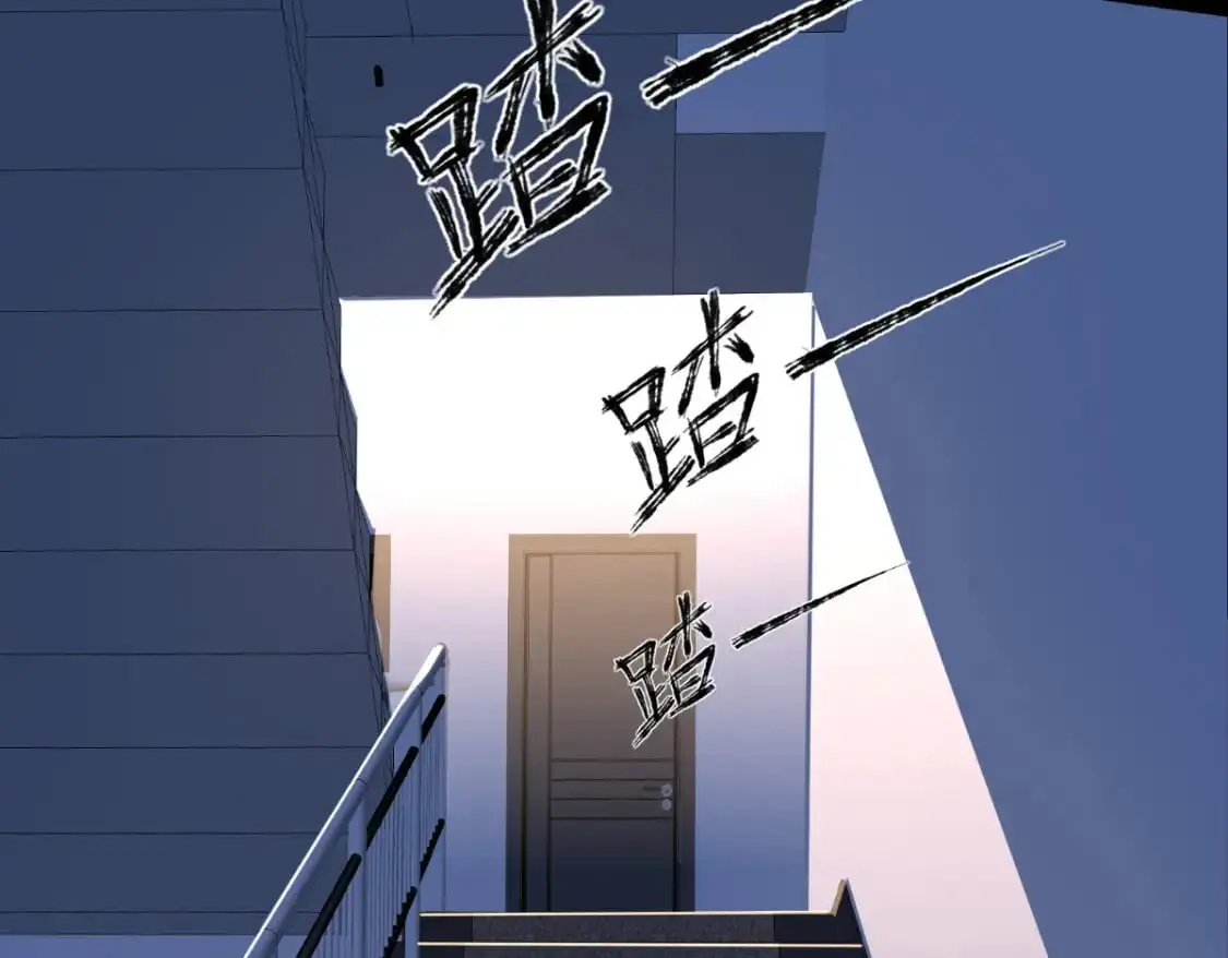 146 第26页