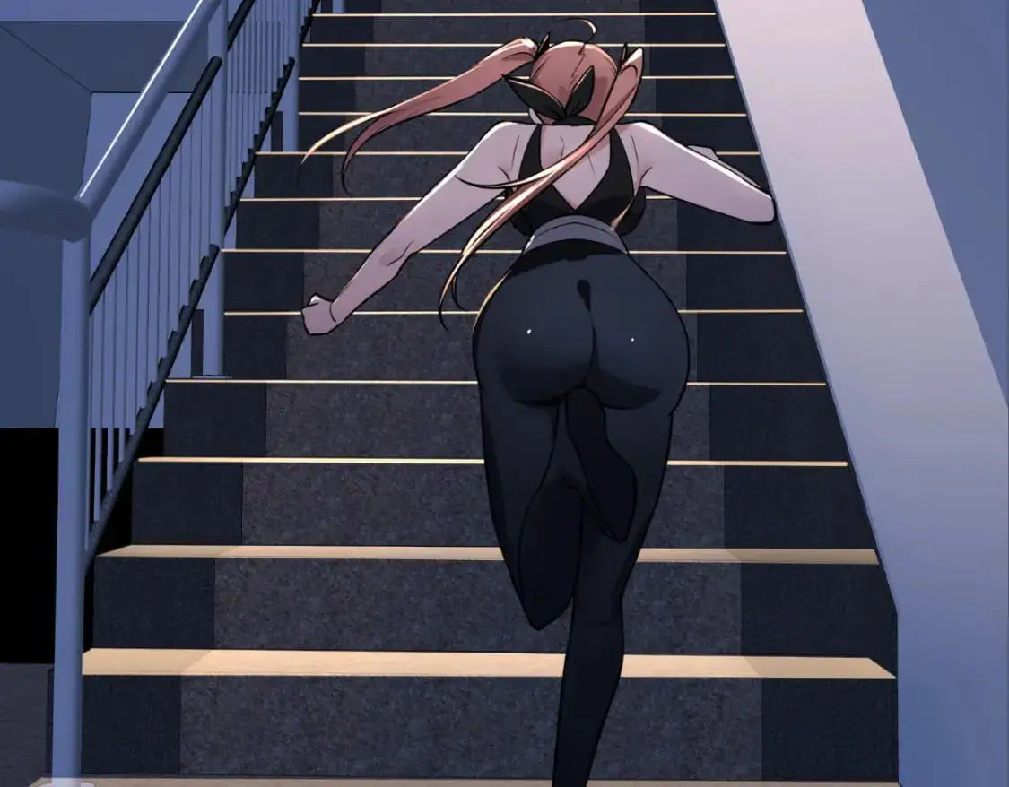 146 第27页