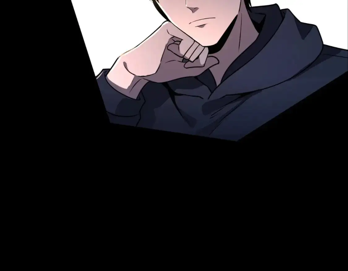 146 第29页