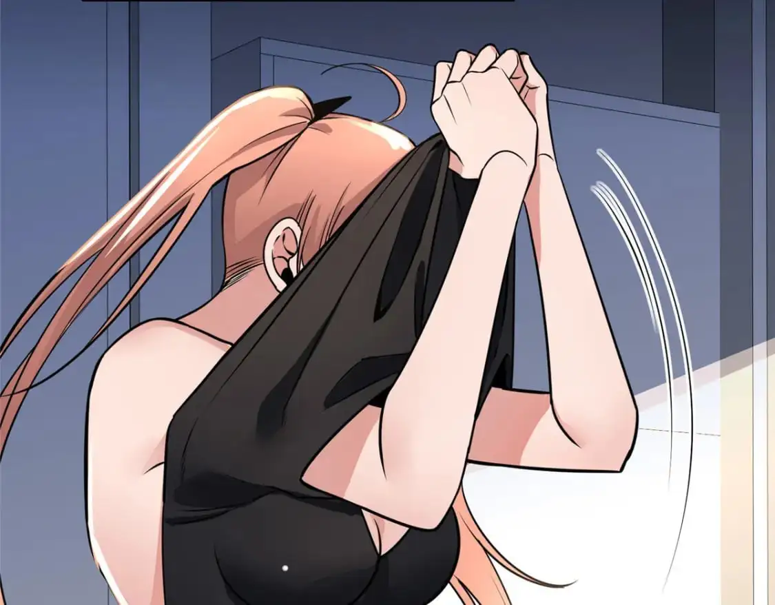 146 第33页
