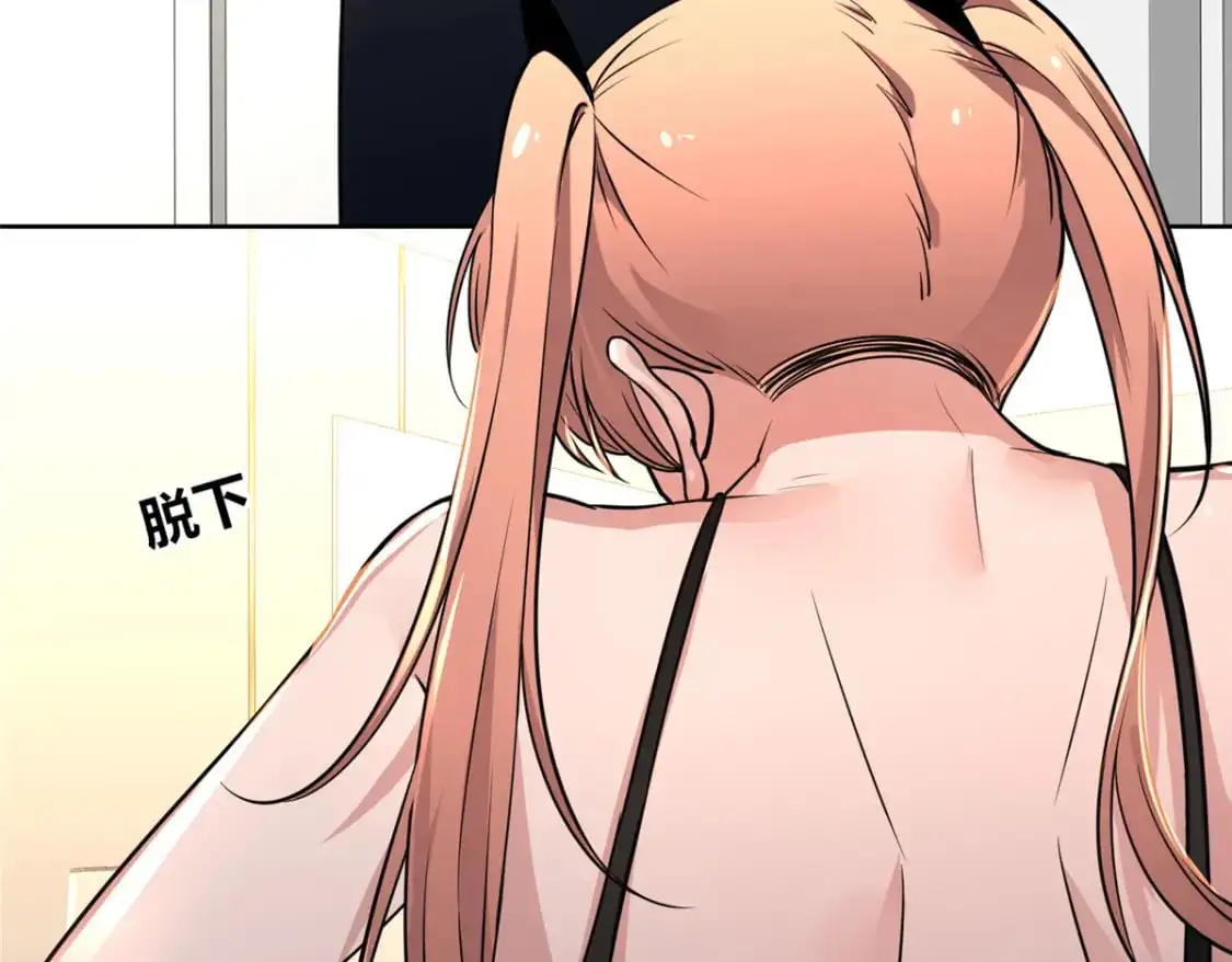 146 第35页