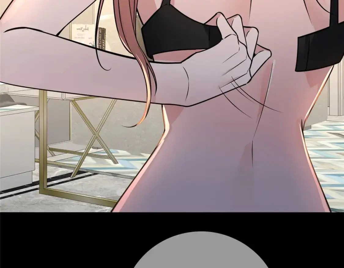 146 第36页