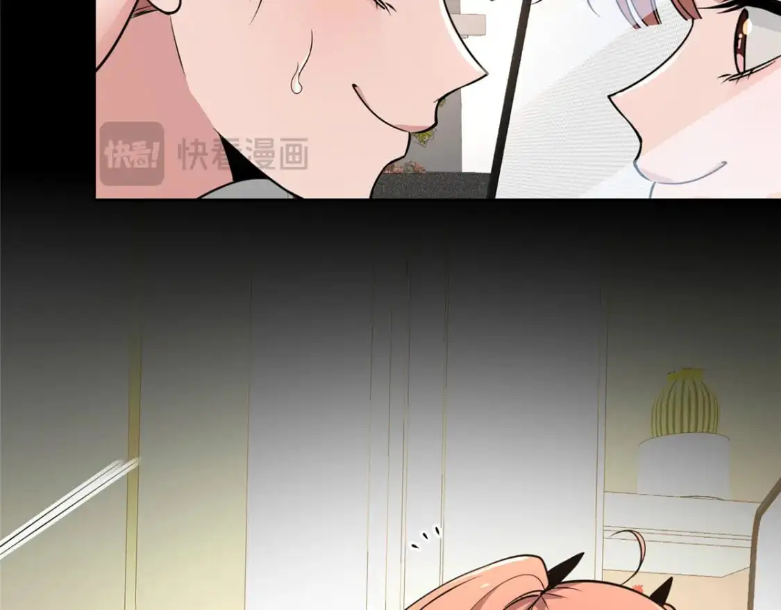 146 第42页