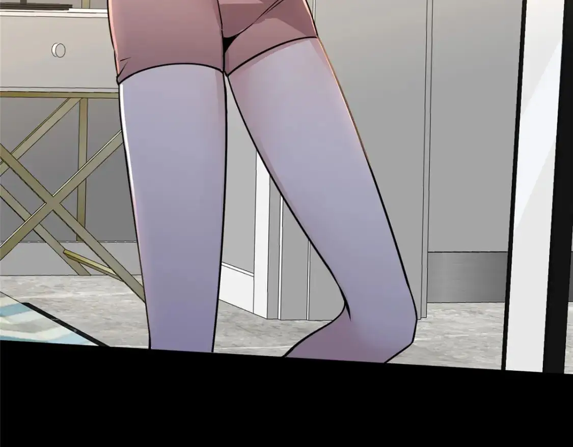 146 第44页