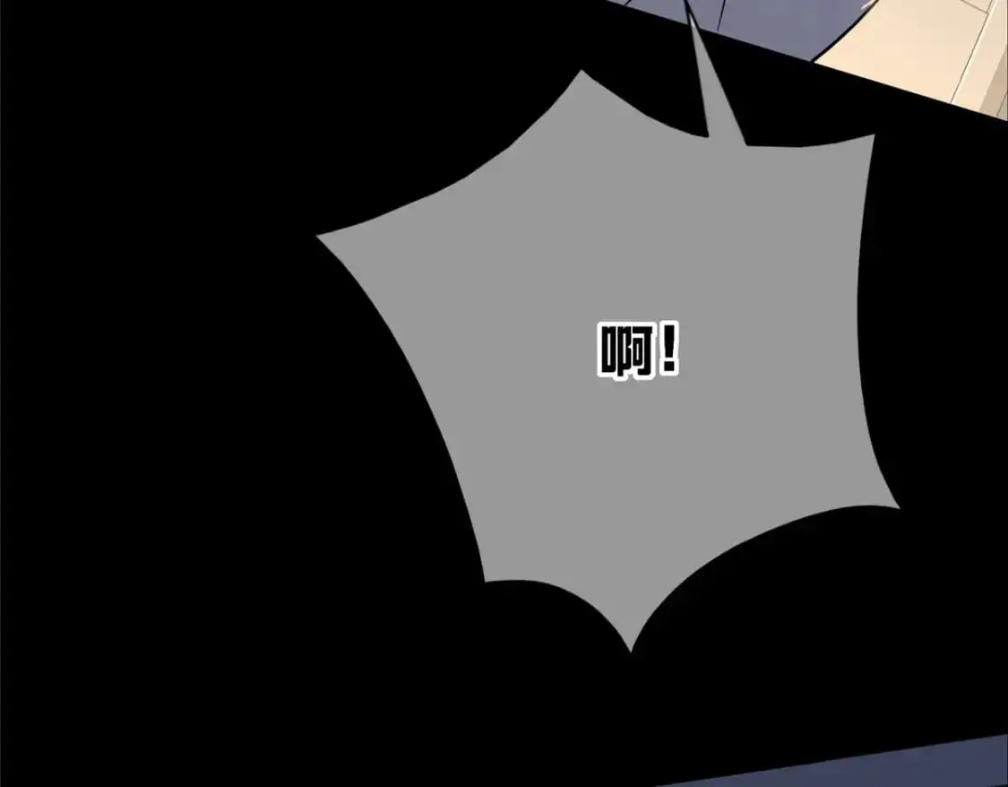 146 第58页
