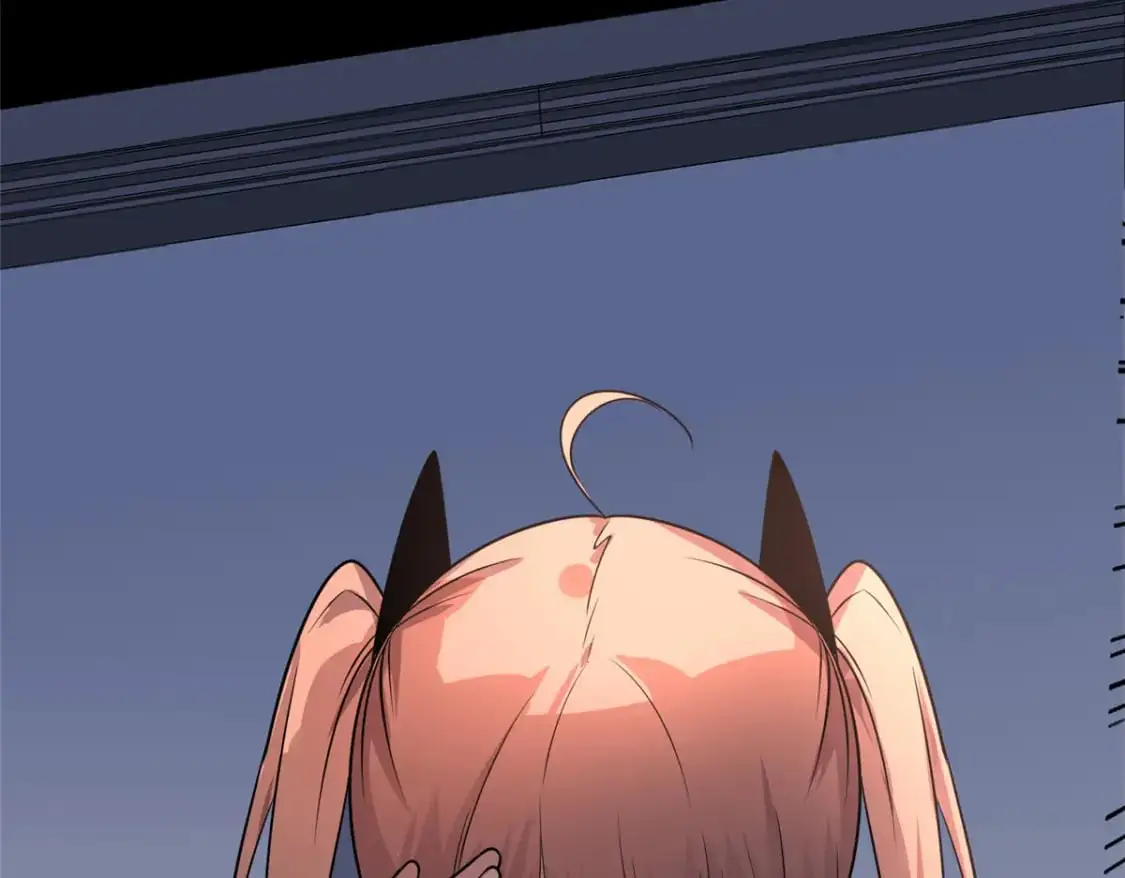 146 第59页