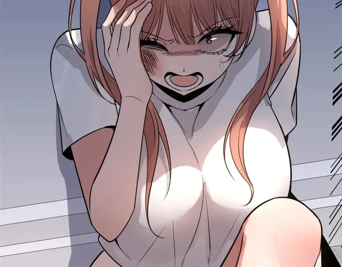 146 第60页