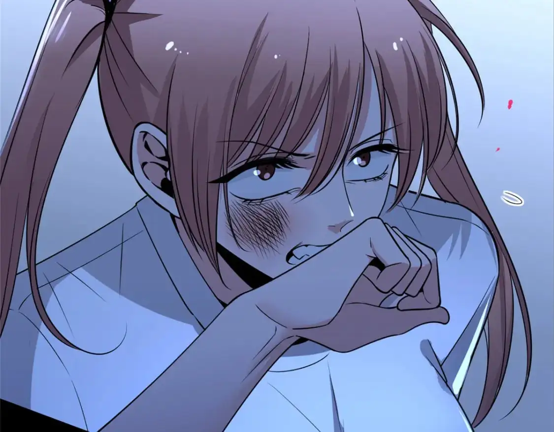 146 第66页