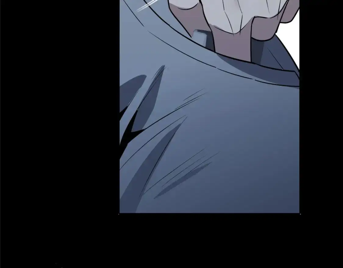 146 第89页