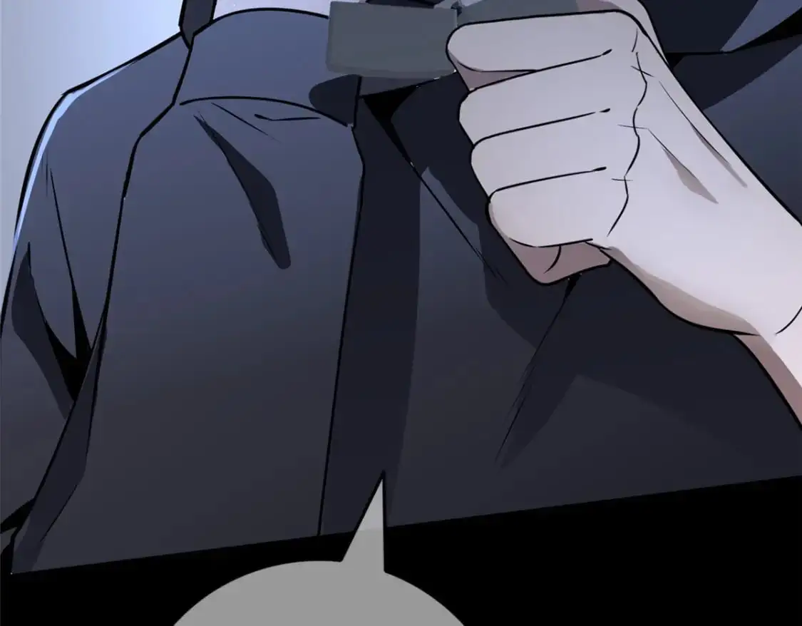 146 第94页