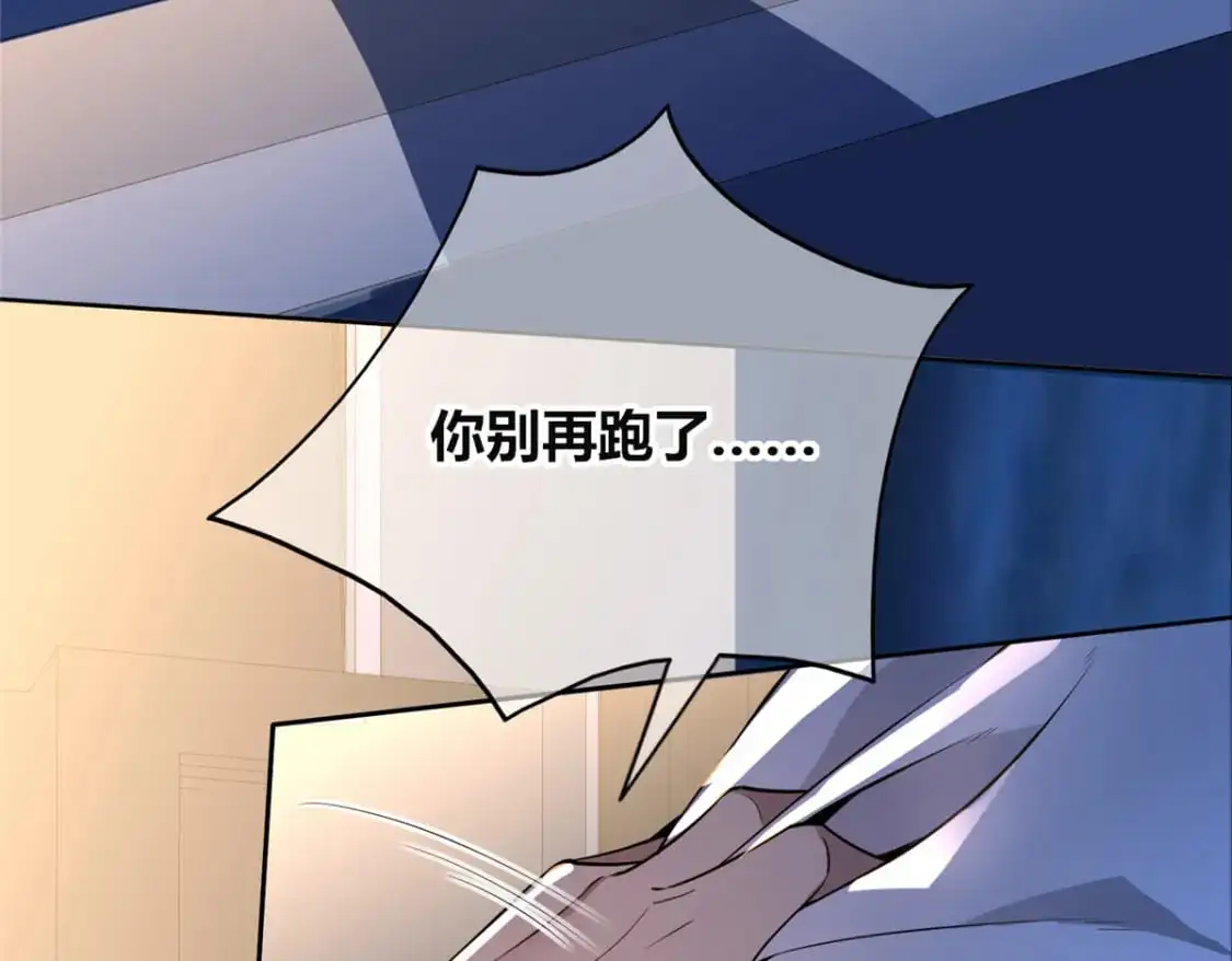 146 第101页