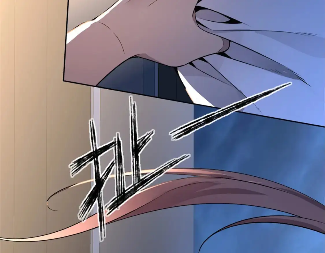 146 第102页