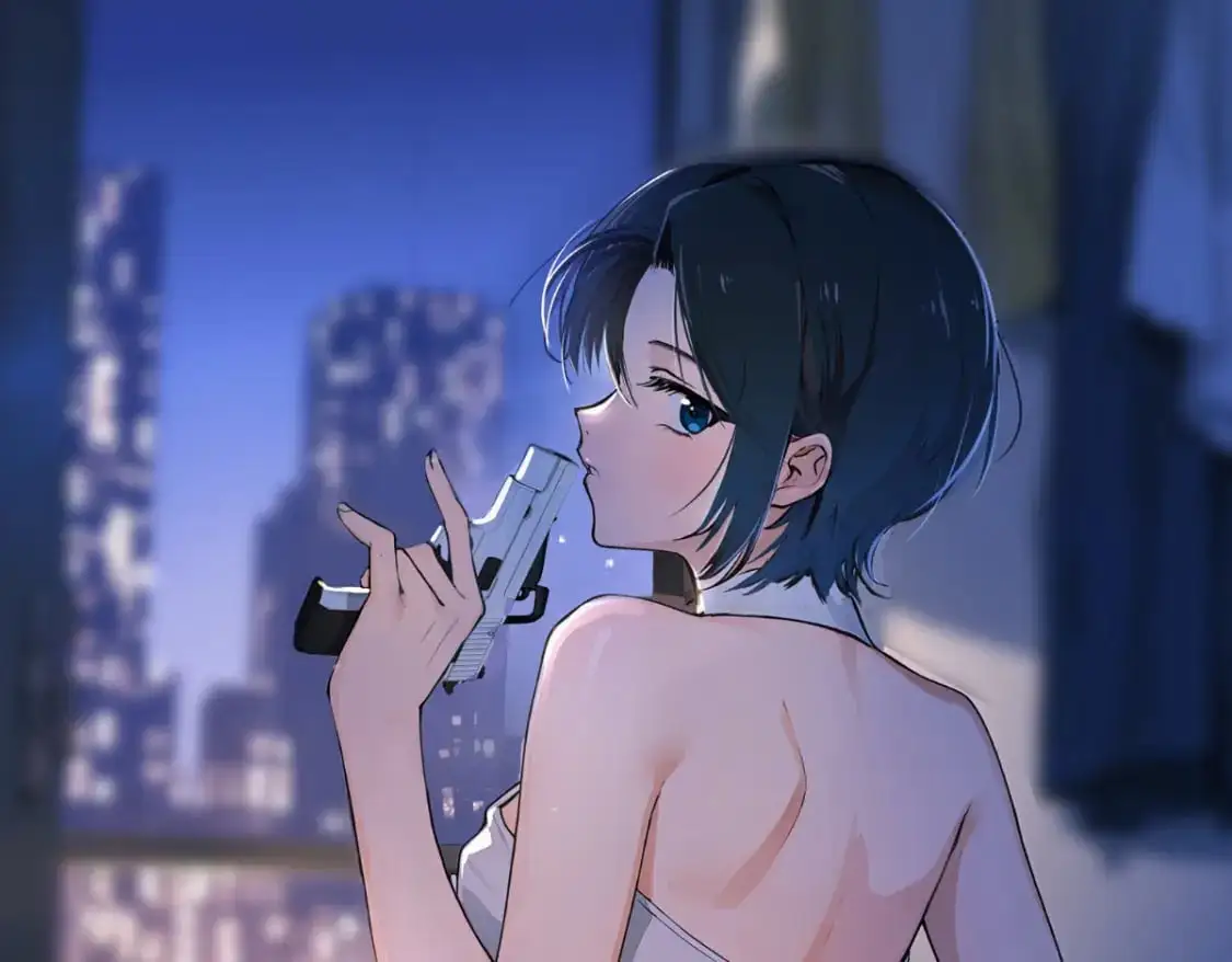 147 第1页
