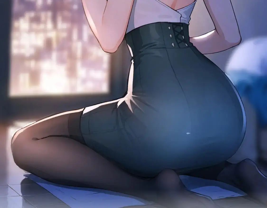 147 第2页