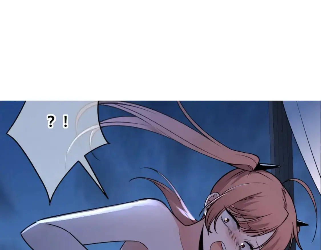 147 第6页