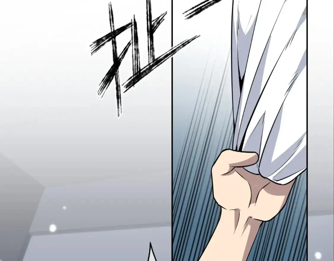 147 第9页