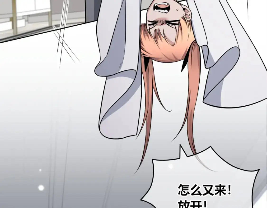 147 第15页