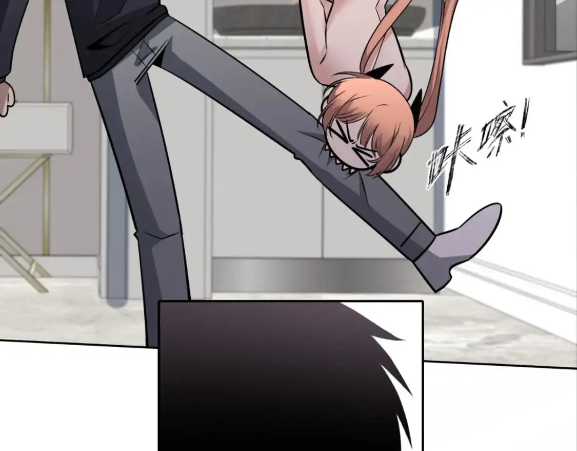 147 第17页