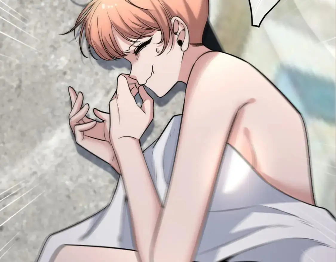 147 第20页