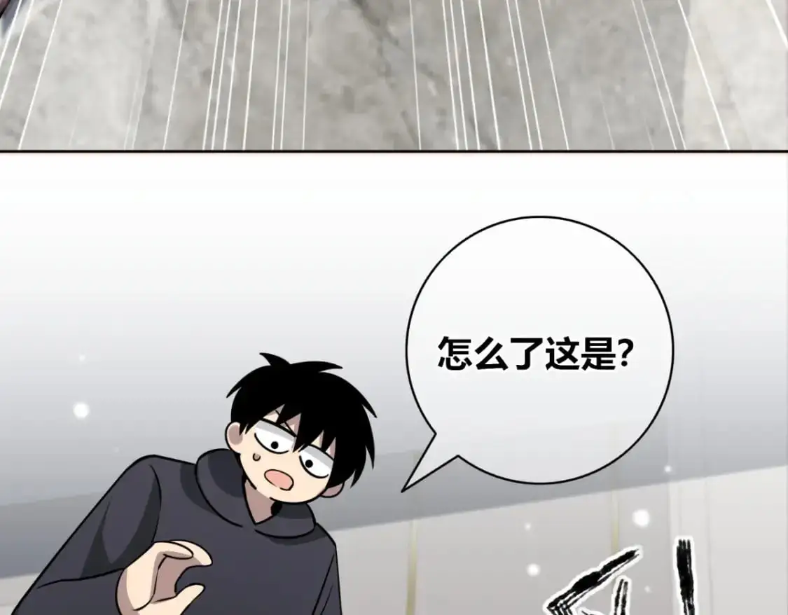 147 第22页