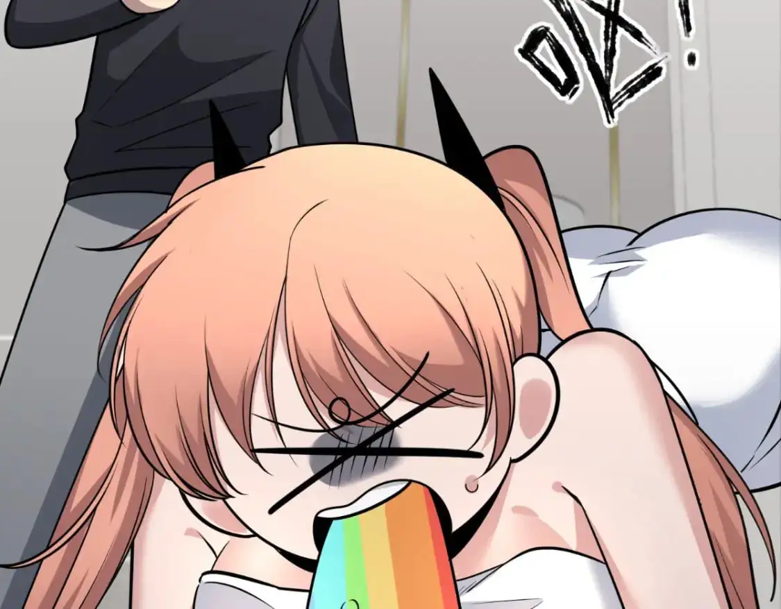 147 第23页