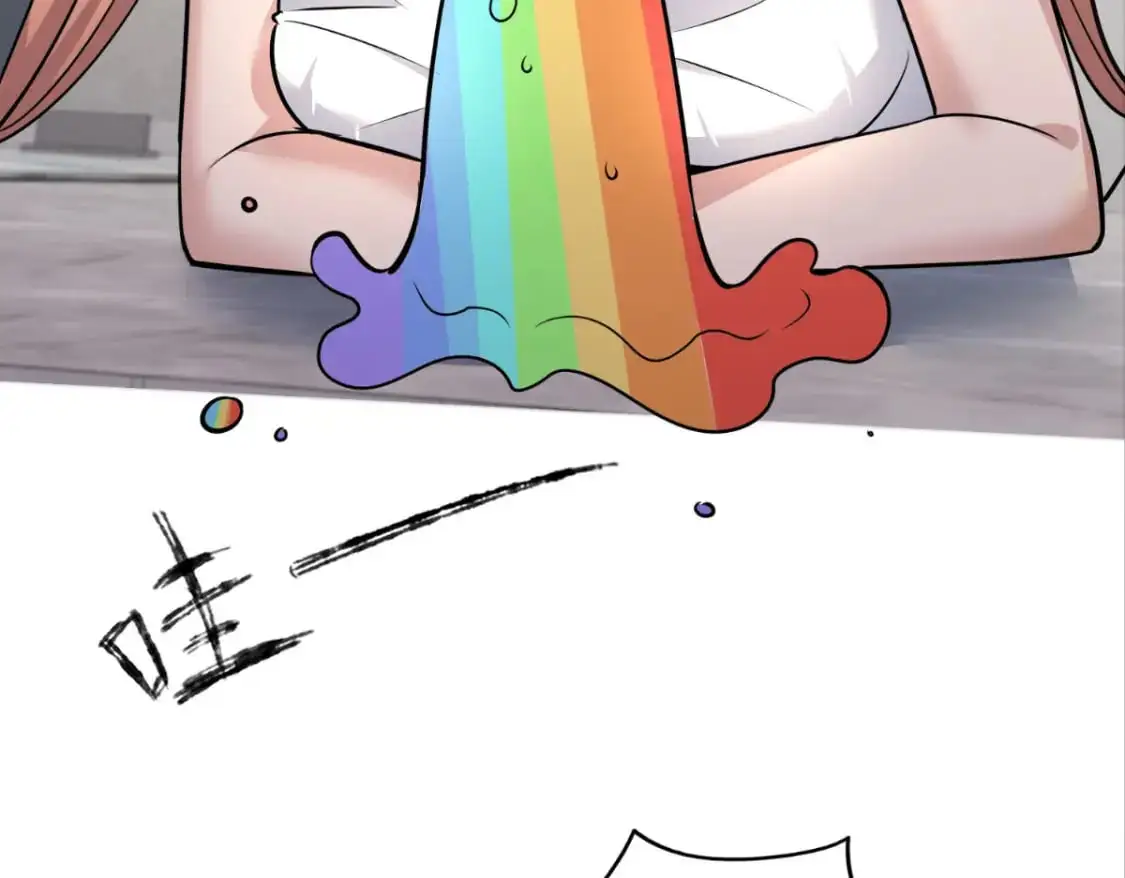 147 第24页
